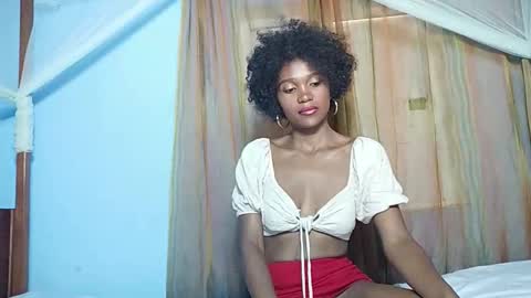 gggloria online show from 01-13-26, 05:57