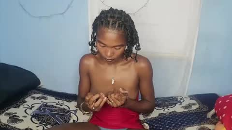 gggloria online show from 02-06-26, 07:50