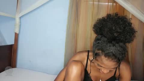 gggloria online show from 02-28-26, 07:53