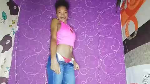 gggloria online show from 03-16-26, 06:50