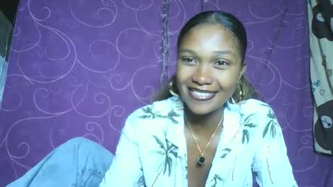 gggloria online show from 05-05-26, 06:05