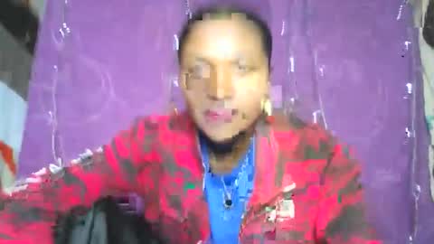gggloria online show from 05-07-26, 05:18