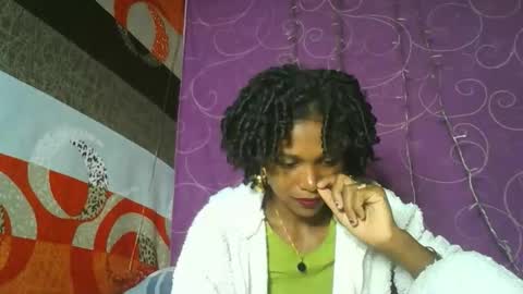 gggloria online show from 05-24-26, 05:29