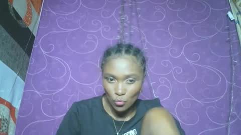 gggloria online show from 06-04-26, 02:45