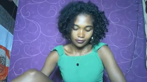 gggloria online show from 06-08-26, 07:53