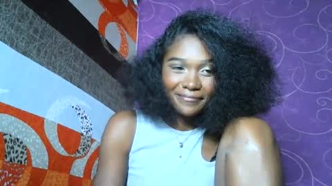 gggloria online show from 08-07-26, 08:05