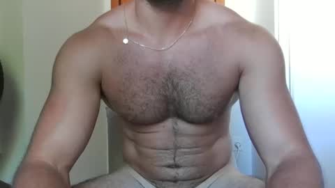 GMGR online show from 01-01-25, 05:55