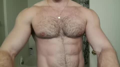 GMGR online show from 02-25-26, 12:42