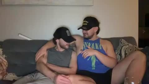 gggopa998 online show from 12-10-24, 04:45