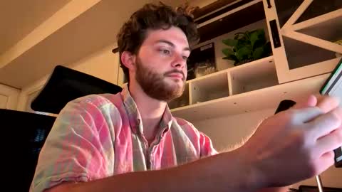 gggopa998 online show from 04-20-26, 01:25