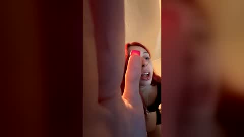 gggpixieprincess99 online show from 07-06-26, 03:03
