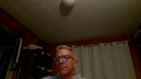 gggviking78 online show from 05-17-26, 09:49