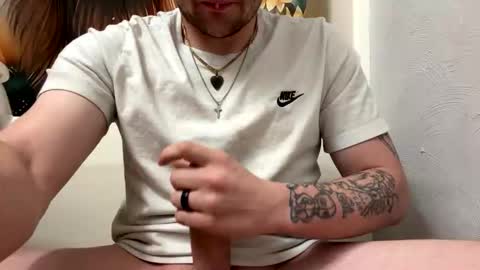 ggking12345 online show from 04-30-26, 05:03