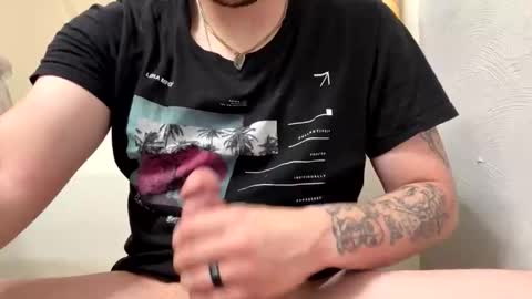 ggking12345 online show from 05-10-26, 08:14