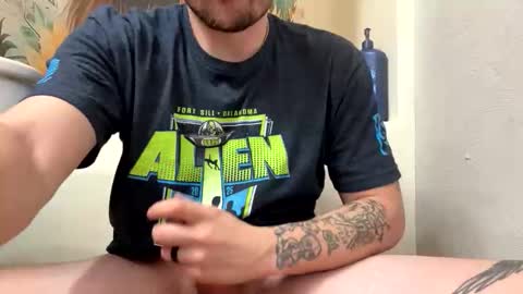 ggking12345 online show from 05-12-26, 05:15