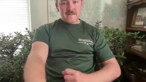 Neil online show from 03-11-26, 04:24