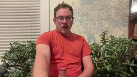 Neil online show from 03-12-26, 10:21