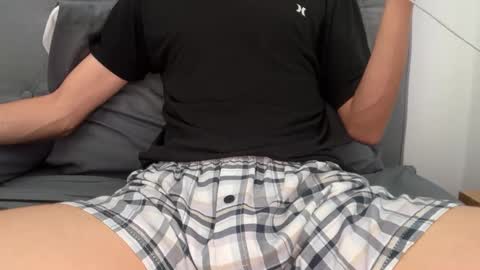 Snapshot of gh0st_boy_ chatting on 10-06-25, 03:42 gh0st_boy_ online show from 10-06-25, 03:42