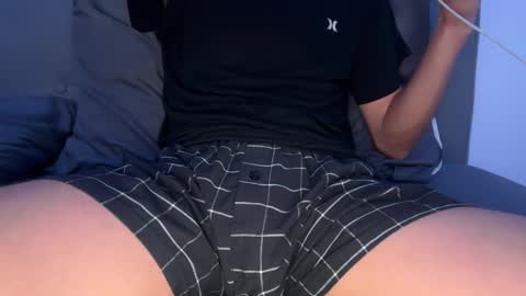 Snapshot of gh0st_boy_ chatting on 10-21-25, 02:01 gh0st_boy_ online show from 10-21-25, 02:01