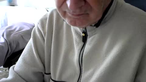 Snapshot of gh1952ma chatting on 03-04-25, 10:13 Gisse online show from 03-04-25, 10:13