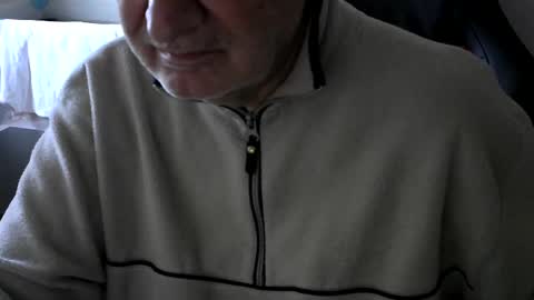 Snapshot of gh1952ma chatting on 03-06-25, 08:41 Gisse online show from 03-06-25, 08:41