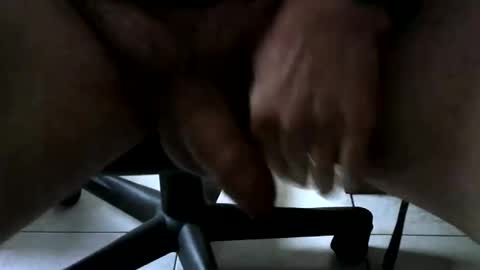 Snapshot of gh1952ma chatting on 03-11-25, 10:29 Gisse online show from 03-11-25, 10:29