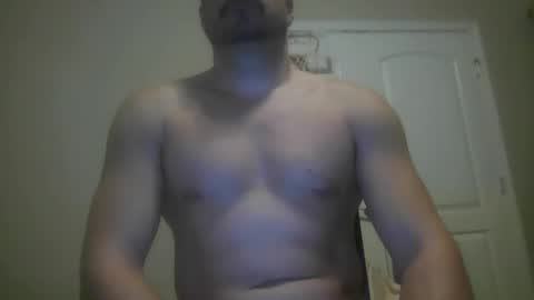 gh2878 online show from 01-06-26, 03:10