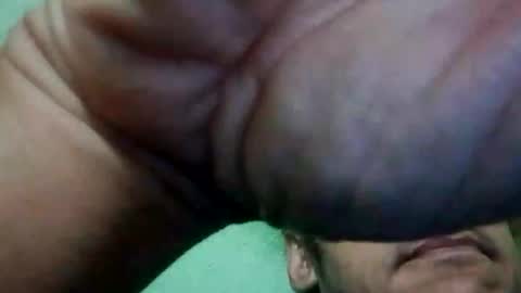 Snapshot of ghabriel30 chatting on 05-11-26, 01:33 ghabriel30 online show from 05-11-26, 01:33