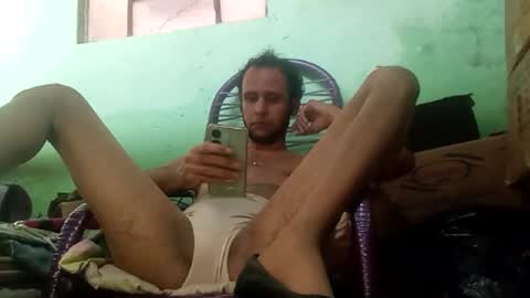 Snapshot of ghabriel7778 chatting on 05-25-26, 06:58 ghabriel7778 online show from 05-25-26, 06:58