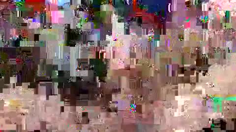 Snapshot of ghala chatting on 07-30-26, 10:14 DarkMan online show from 07-30-26, 10:14