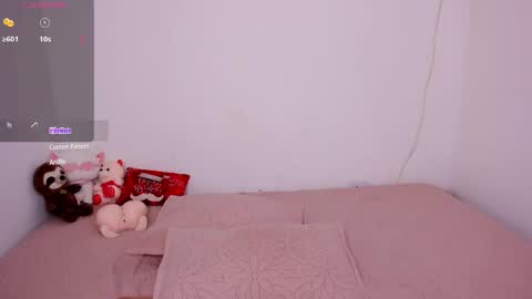 ghanima_1 online show from 04-05-26, 02:53