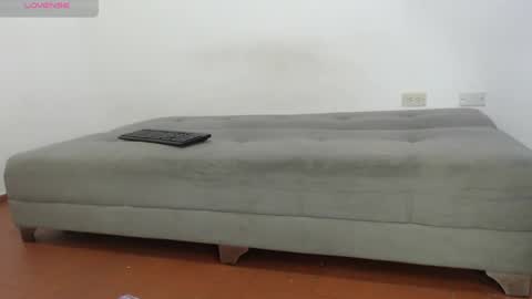 GHANIMA SIKA online show from 04-25-26, 11:57