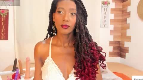 GhanimaWalter online show from 02-01-26, 05:17