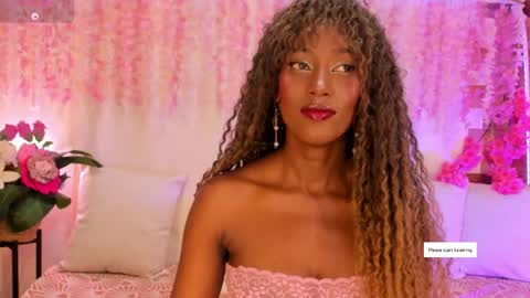 GhanimaWalter online show from 04-26-26, 06:33