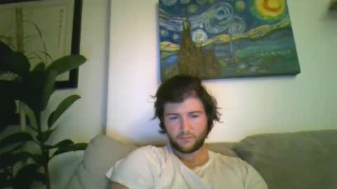 Snapshot of ghardh3 chatting on 12-10-24, 11:54 ghardh3 online show from 12-10-24, 11:54