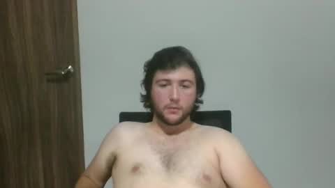 Snapshot of ghardh3 chatting on 12-12-24, 11:58 ghardh3 online show from 12-12-24, 11:58