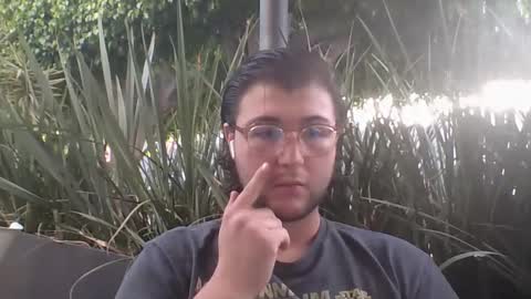 Snapshot of ghardh3 chatting on 01-02-25, 10:44 ghardh3 online show from 01-02-25, 10:44