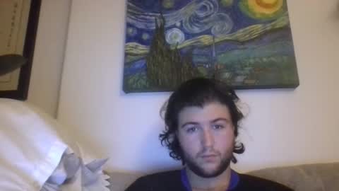 Snapshot of ghardh3 chatting on 01-08-25, 11:43 ghardh3 online show from 01-08-25, 11:43