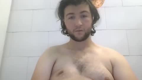 Snapshot of ghardh3 chatting on 01-09-25, 12:19 ghardh3 online show from 01-09-25, 12:19