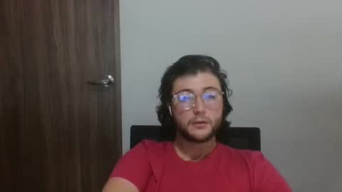 Snapshot of ghardh3 chatting on 01-13-25, 11:06 ghardh3 online show from 01-13-25, 11:06