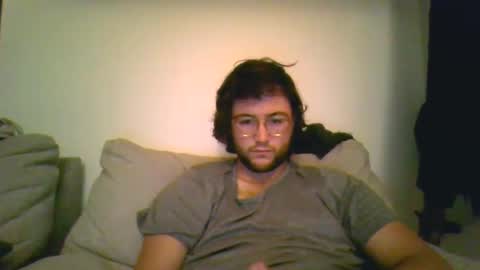 Snapshot of ghardh3 chatting on 01-20-25, 11:45 ghardh3 online show from 01-20-25, 11:45