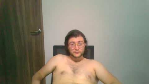 Snapshot of ghardh3 chatting on 01-20-25, 11:54 ghardh3 online show from 01-20-25, 11:54