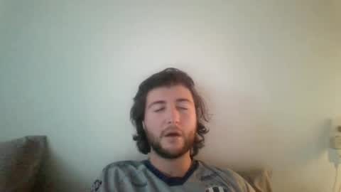 Snapshot of ghardh3 chatting on 01-25-25, 11:32 ghardh3 online show from 01-25-25, 11:32