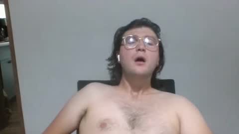 Snapshot of ghardh3 chatting on 01-30-25, 12:29 ghardh3 online show from 01-30-25, 12:29