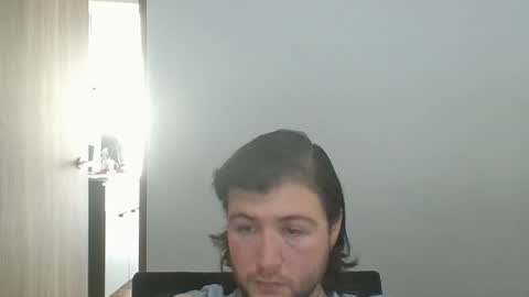 Snapshot of ghardh3 chatting on 02-13-25, 06:16 ghardh3 online show from 02-13-25, 06:16