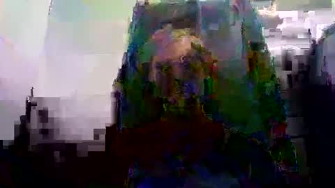 Snapshot of ghardh3 chatting on 02-19-25, 05:05 ghardh3 online show from 02-19-25, 05:05