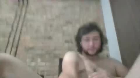 Snapshot of ghardh3 chatting on 02-19-25, 11:36 ghardh3 online show from 02-19-25, 11:36