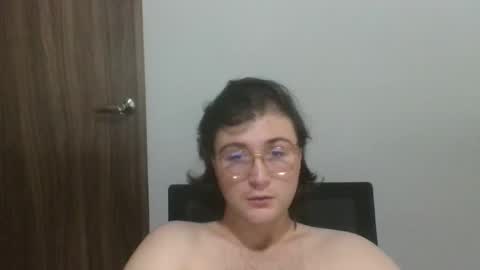 Snapshot of ghardh3 chatting on 03-12-25, 11:22 ghardh3 online show from 03-12-25, 11:22