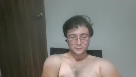 Snapshot of ghardh3 chatting on 09-24-25, 11:30 ghardh3 online show from 09-24-25, 11:30