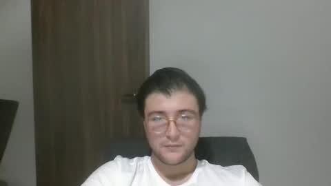 Snapshot of ghardh3 chatting on 10-30-25, 11:16 ghardh3 online show from 10-30-25, 11:16